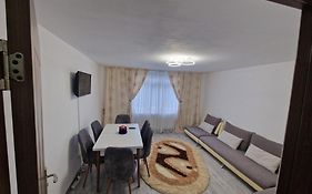 Special Apartment Nadeva