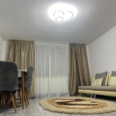 Special Apartment Nadeva Сучава Екстер'єр фото