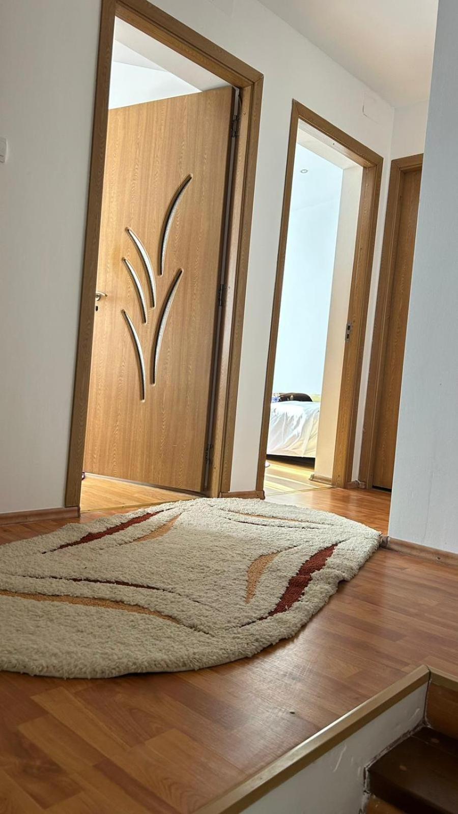 Special Apartment Nadeva Сучава Екстер'єр фото