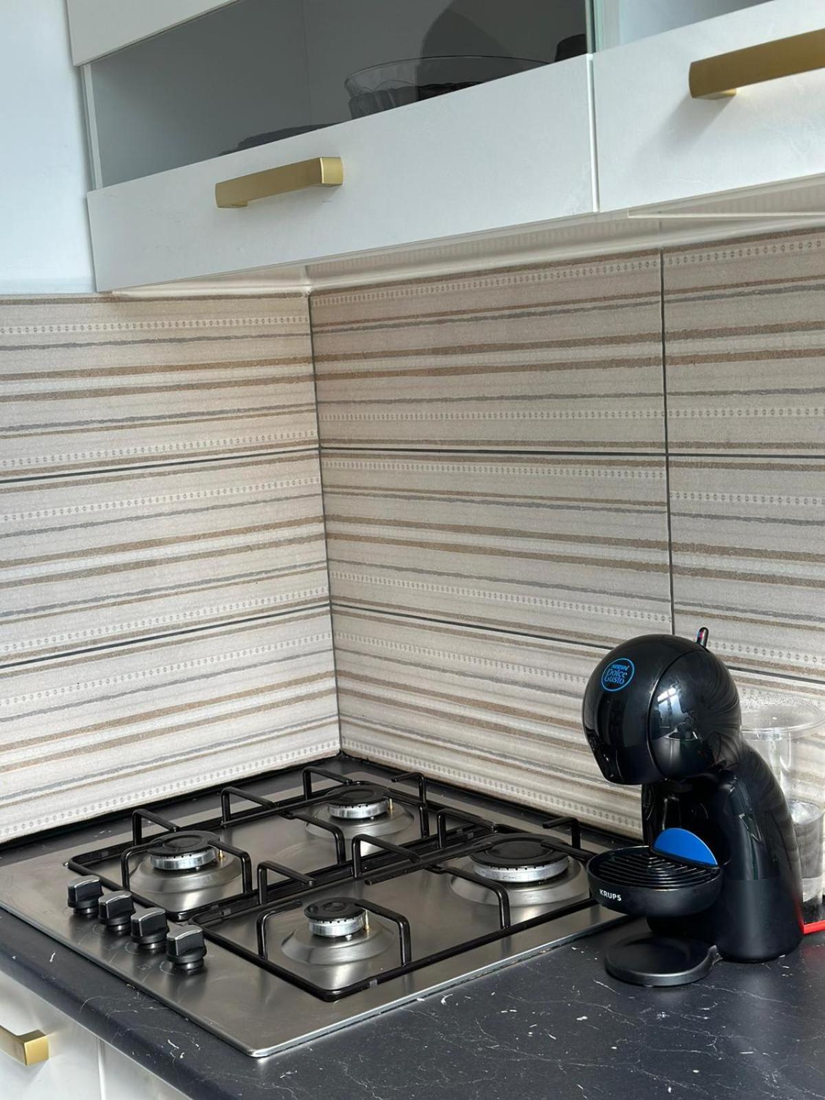 Special Apartment Nadeva Сучава Екстер'єр фото