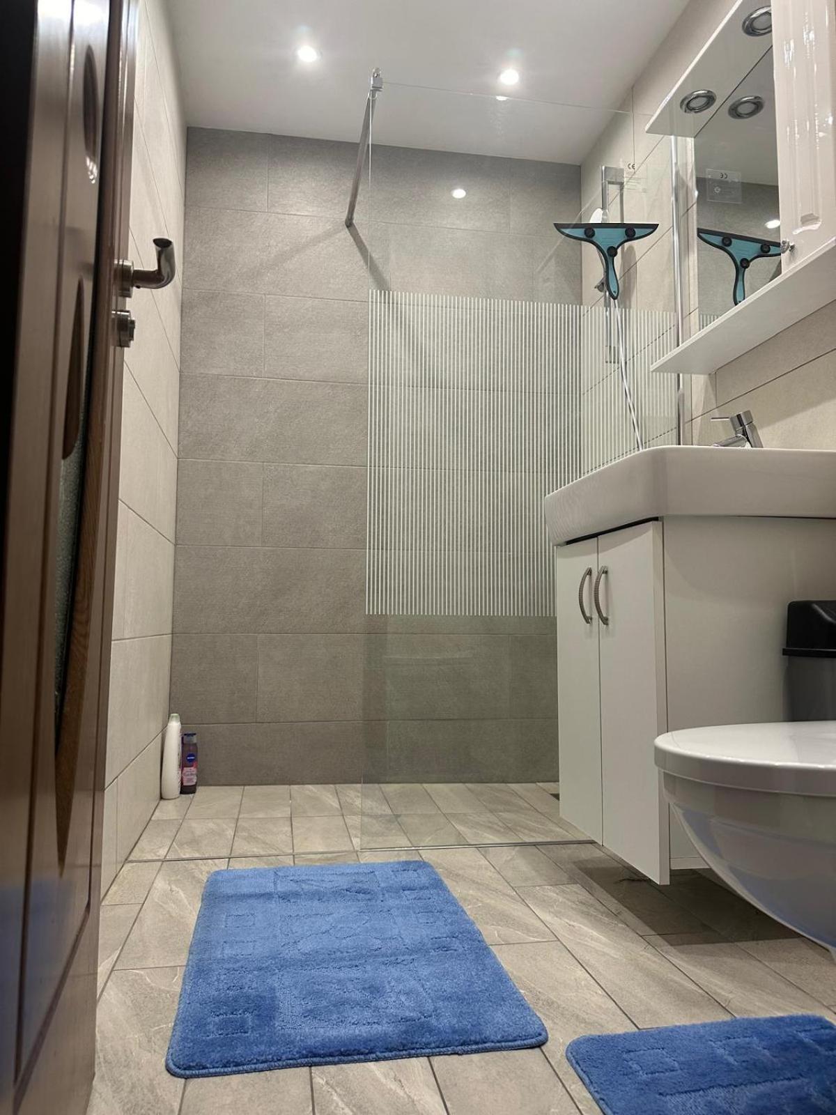 Special Apartment Nadeva Сучава Екстер'єр фото